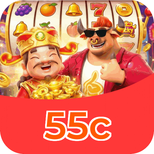 Especificações técnicas download 55c
