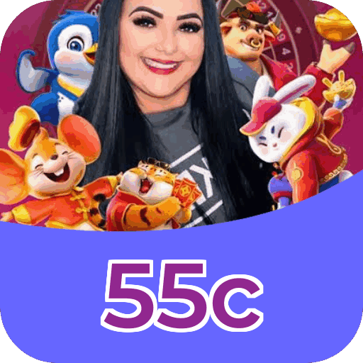 Especificações técnicas download 55c