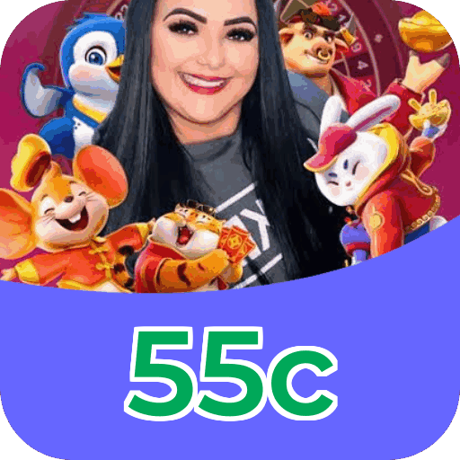 Especificações técnicas download 55c