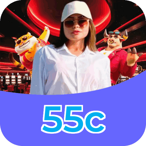 Especificações técnicas download 55c
