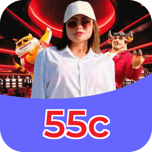Especificações técnicas download 55c