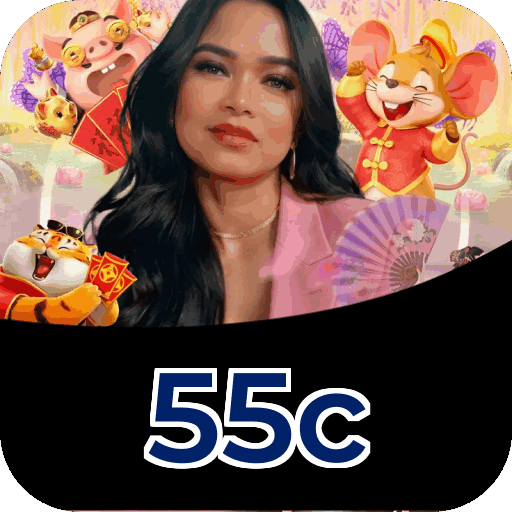 Especificações técnicas download 55c