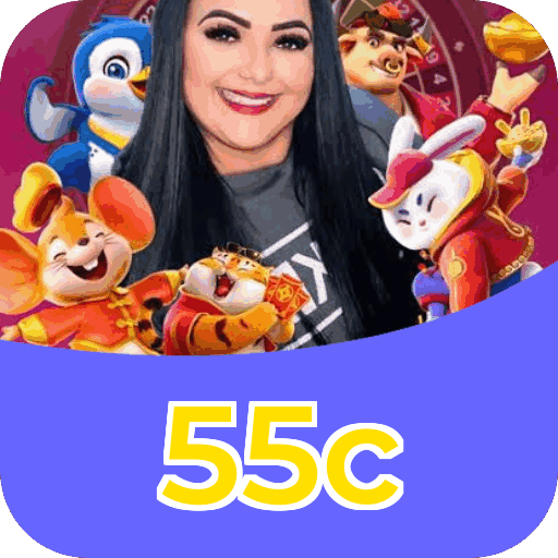 Especificações técnicas download 55c