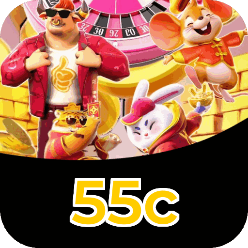 Especificações técnicas download 55c