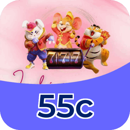 Requisitos APP 55c
