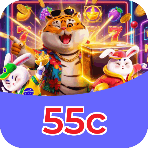 Requisitos APK 55c