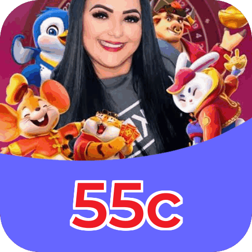 Especificações técnicas download 55c